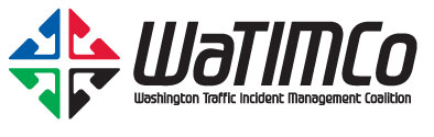 WaTIMCo logo